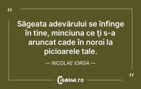 Mulţi te preţuiesc pentru câte o fapt... Mulţi te preţuiesc pentru câte o fapt...