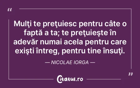 Cearta se transformă în luptă când l...