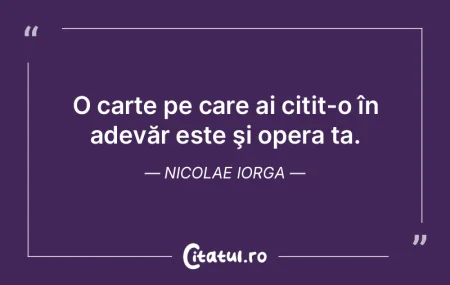 Istorie se cheamă ceea ce s-a intâmpla... Istorie se cheamă ceea ce s-a intâmpla...