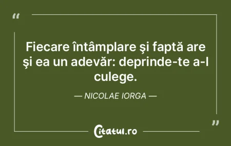 Ca să vezi că o nălucă nu e un adevÄ... Ca să vezi că o nălucă nu e un adevÄ...