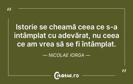 Se vând cărţile cu adevăr, ca să tr... Se vând cărţile cu adevăr, ca să tr...