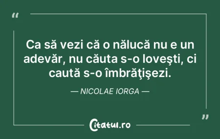 Cei mai mari mincinoÅŸi sunt aceia care ... Cei mai mari mincinoÅŸi sunt aceia care ...