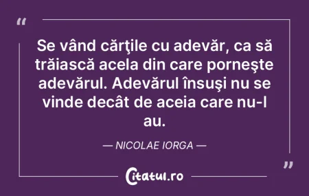 Iapa lui Don Chişot ar putea să nu fie... Iapa lui Don Chişot ar putea să nu fie...