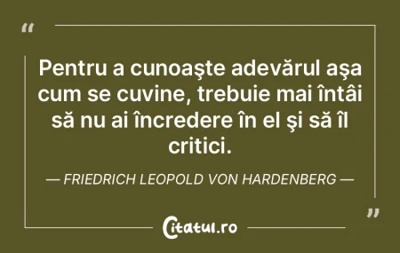 Vulgaritatea o observăm doar la ceilalÅ... Vulgaritatea o observăm doar la ceilalÅ...