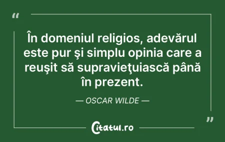 Doar în furtuni, se-ncearcă un om adev...