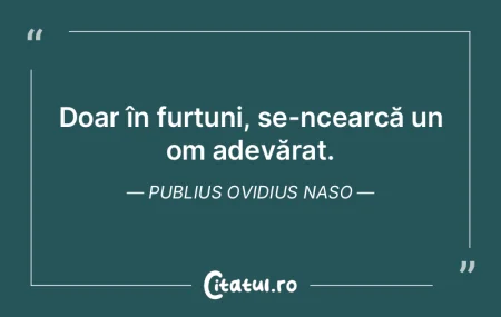 Scriitorul adevărat este un om care nu-... Scriitorul adevărat este un om care nu-...
