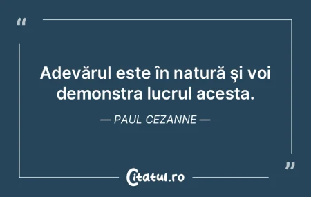 Adevărul în stare brută este mai fals... Adevărul în stare brută este mai fals...