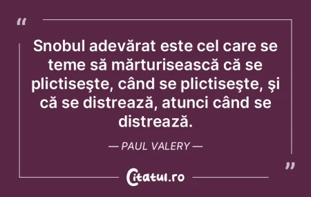 Am închis uşile ca să nu intre greşe...