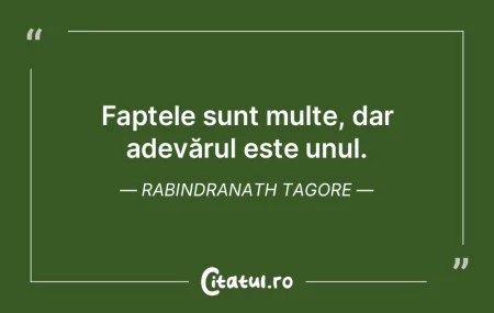 Întrebarea de ce există răul este ace... Întrebarea de ce există răul este ace...