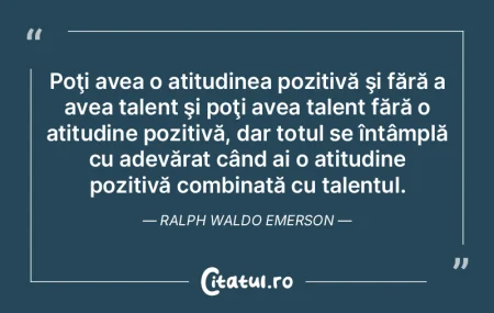 Un cadou adevărat cuprinde o parte din ... Un cadou adevărat cuprinde o parte din ...