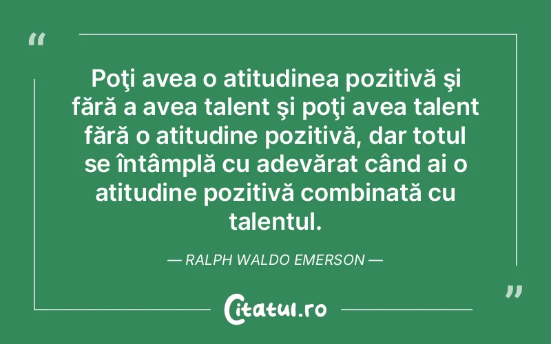 Citat Autor necunoscut - citate viata