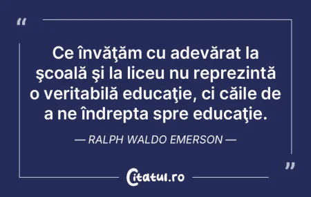 Nespus de bun e adevărul, căci el nici... Nespus de bun e adevărul, căci el nici...