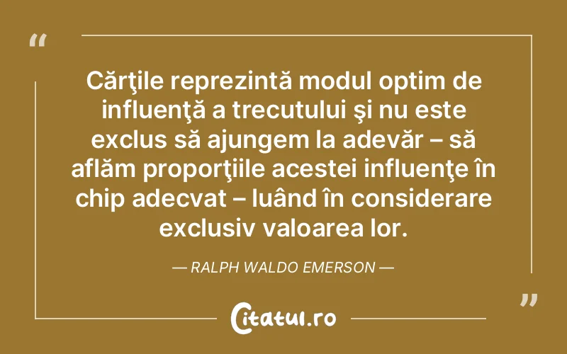 Citat Autor necunoscut - citate viata