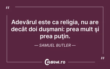 Dilema criticului: sau ofensez autorul s... Dilema criticului: sau ofensez autorul s...