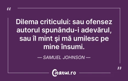 Între falsitate şi adevărul inutil ex... Între falsitate şi adevărul inutil ex...