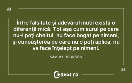 Adevărul se rosteşte simplu. Seneca Adevărul se rosteşte simplu. Seneca