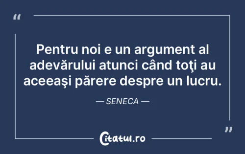 Citat Viață - Citatul.ro