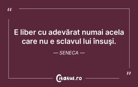 Dacă cineva scrutează natura, adevăru... Dacă cineva scrutează natura, adevăru...