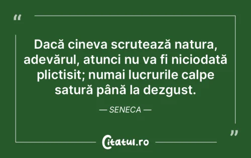 Citat Viață - Citatul.ro