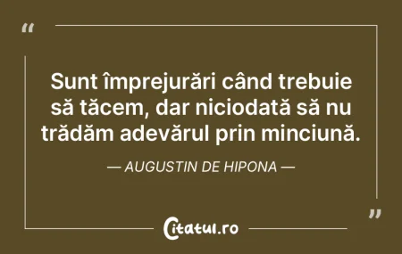 Nu te poţi apropia de cunoştinţa adev...