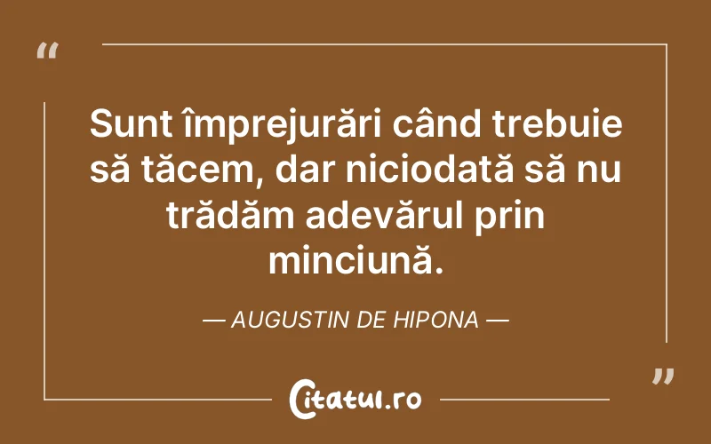 Citat Autor necunoscut - citate viata