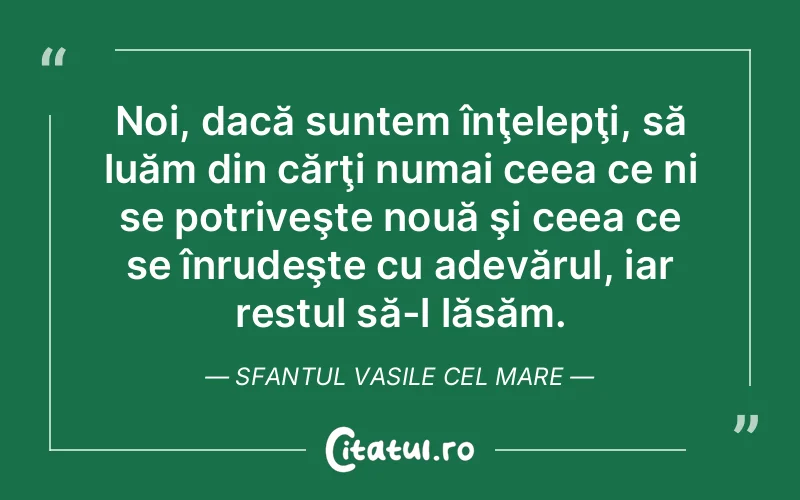 Citat Autor necunoscut - citate viata