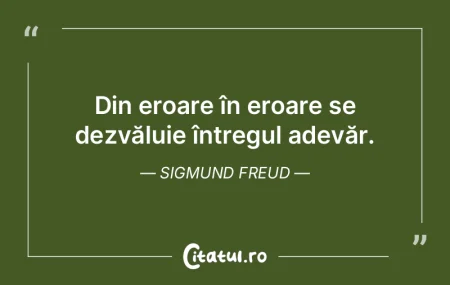 Când pledezi cu adevărat pentru înăb... Când pledezi cu adevărat pentru înăb...