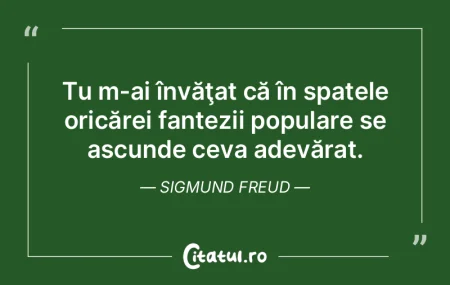 Dacă Moise a trăit cu adevărat, aceas... Dacă Moise a trăit cu adevărat, aceas...