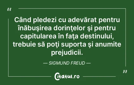 Un sistem moral bazat pe valori emoţion... Un sistem moral bazat pe valori emoţion...