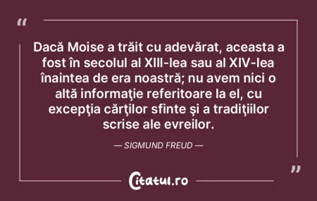 E adevărat, să spui minciuni nu e delo...