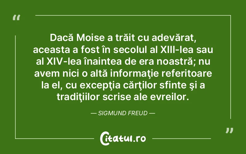 Citat Autor necunoscut - citate viata