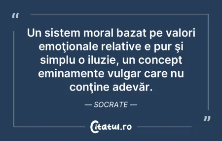 La adevăr am ţinut. Dar pe unde-o fi u...