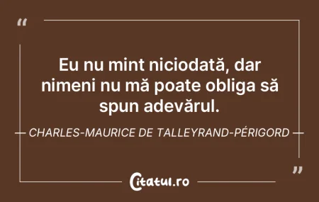 Ideile vin din spaţiu. Acesta lucru poa... Ideile vin din spaţiu. Acesta lucru poa...
