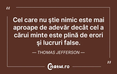 Eroarea este cea care are nevoie de ajut... Eroarea este cea care are nevoie de ajut...