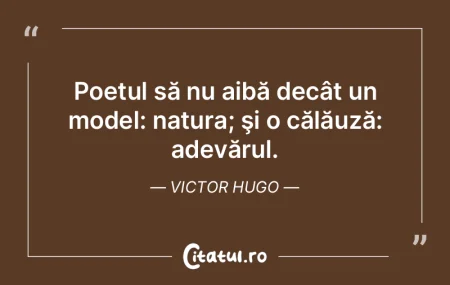 Dacă nu spui adevărul despre tine îns...