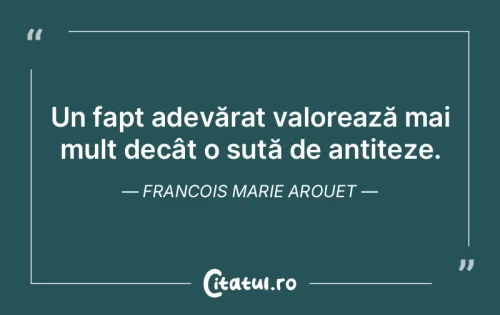 Citat Viață - Citatul.ro