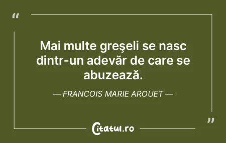 Înţeleg cu adevărat ce este speranţa... Înţeleg cu adevărat ce este speranţa...
