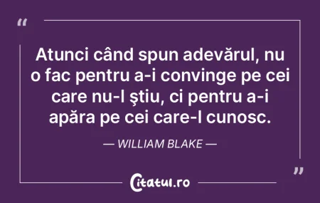 Nu-i aşa că adevărul supravieţuieşt... Nu-i aşa că adevărul supravieţuieşt...