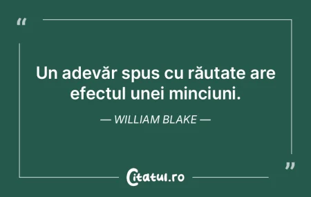 Hamlet: Dac-acest duh într-adevăr e no... Hamlet: Dac-acest duh într-adevăr e no...