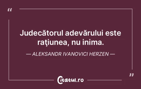 Prostia este eternă şi invincibilă; e...
