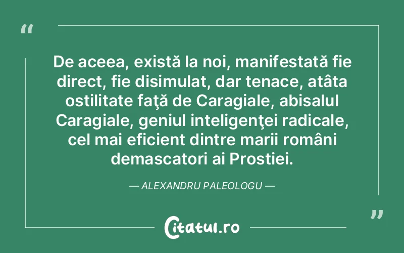 Citat Autor necunoscut - citate viata