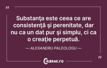 Moartea este un eveniment înfricoșăto... Moartea este un eveniment înfricoșăto...