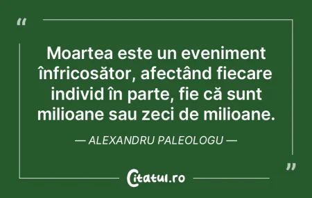 Când eram tânără, îmi dădeam salar... Când eram tânără, îmi dădeam salar...