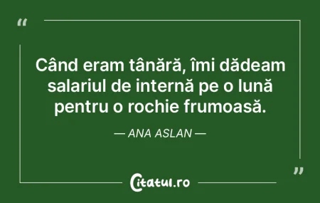 Dacă focul meu nu este mare, el este, t... Dacă focul meu nu este mare, el este, t...