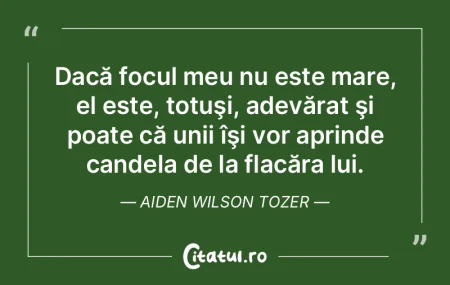 Există puţine nudităţi inacceptabile... Există puţine nudităţi inacceptabile...