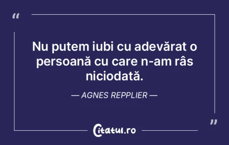 Adevărul este o pasiune care nu cruţă... Adevărul este o pasiune care nu cruţă...
