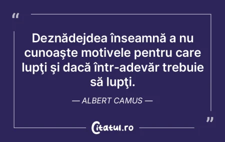 Adevărul este că oricine este plictisi... Adevărul este că oricine este plictisi...
