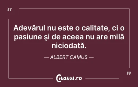 Ar trebui să ne ferim să facem din int... Ar trebui să ne ferim să facem din int...