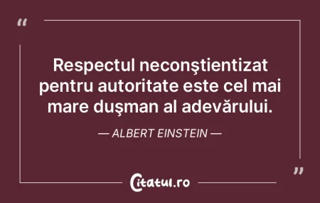 E adevărat că un individ cu o fire lib... E adevărat că un individ cu o fire lib...