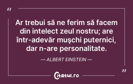 Există o adevărată viață atunci câ... Există o adevărată viață atunci câ...